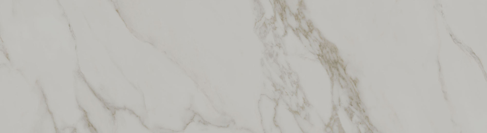 Керамическая ступень Kerama Marazzi Монте Тиберио клеёная серая светлая матовая 33x119.5 в Уфе — купить с доставкой | Nova