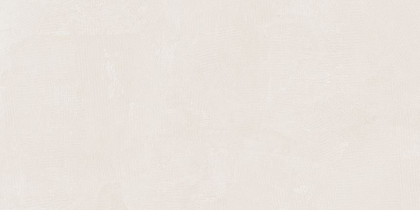 Керамический гранит Lasselsberger Ceramics Экзюпери 6260-0183 30х60 светло-бежевый