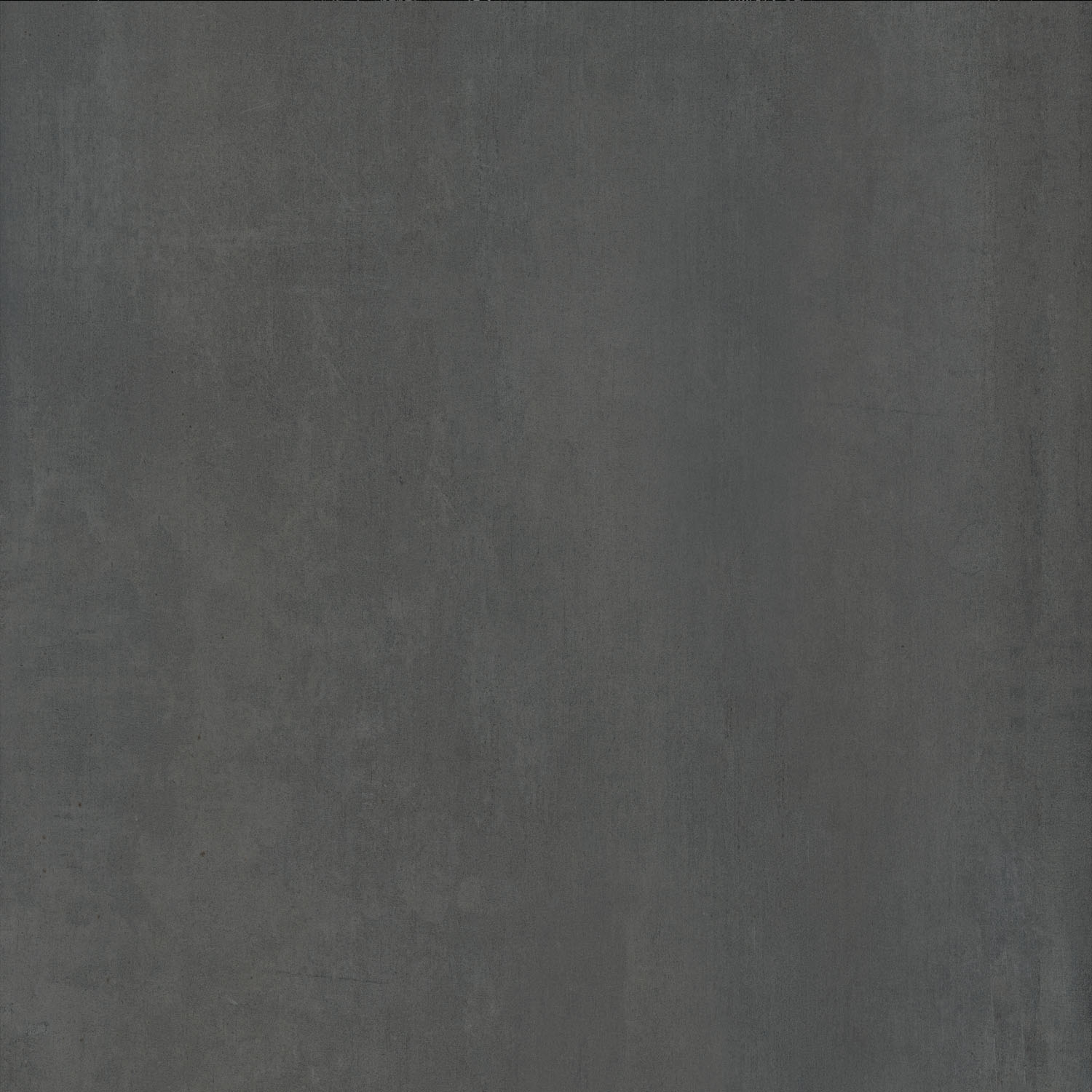 Керамический гранит Kerama Marazzi SG640520R Гварди антрацит матовый обрезной 60х60