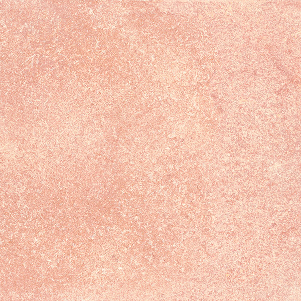 Керамический гранит Гранитея Шунут G304MR коричневый матовый 600x600x10