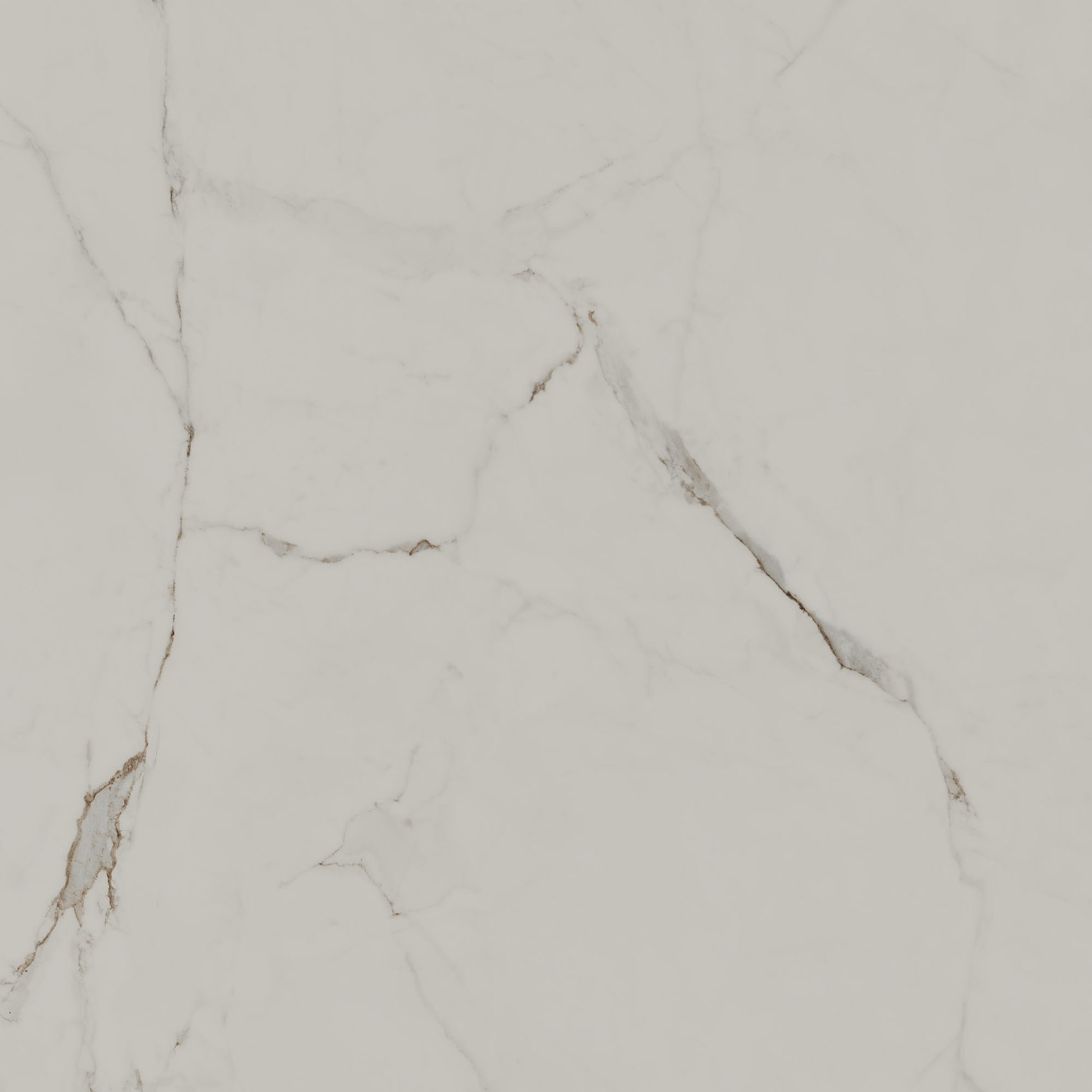 Керамический гранит Kerama Marazzi Монте Тиберио бежевый светлый матовый обрезной 80x80