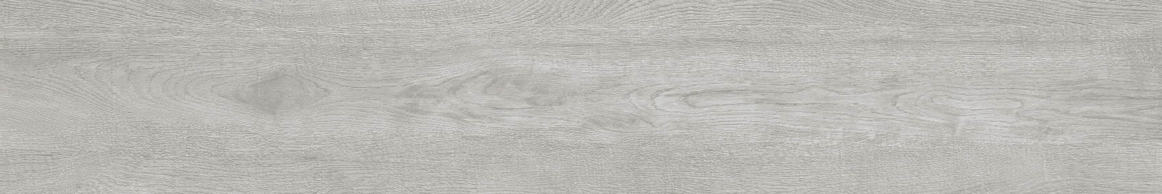 Керамический гранит Grasaro Queens G-802/MR серый матовый 200х1200