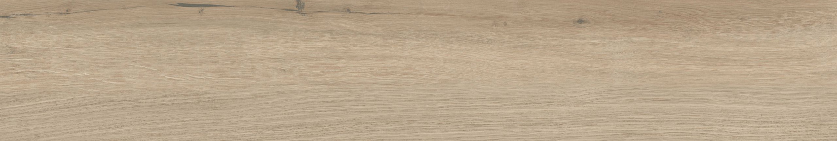 Керамический гранит Estima Artwood AW01 Maple неполированный 19,4x120