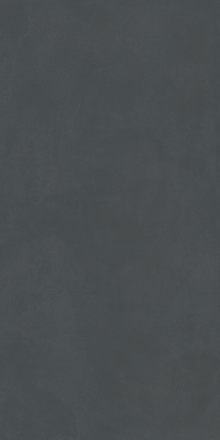 Керамический гранит Kerama Marazzi Про Чементо DD507120R антрацит матовый обрезной 60х119.5