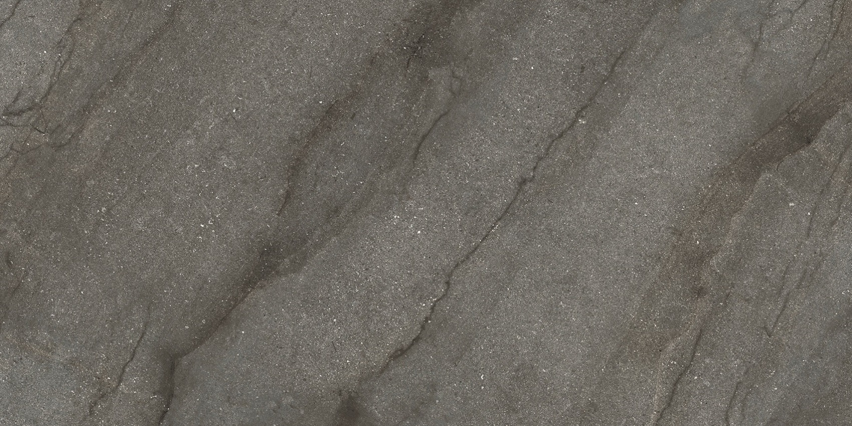 Керамический гранит Kerranova Берег светло-серый K-2405/MR матовый 60х120