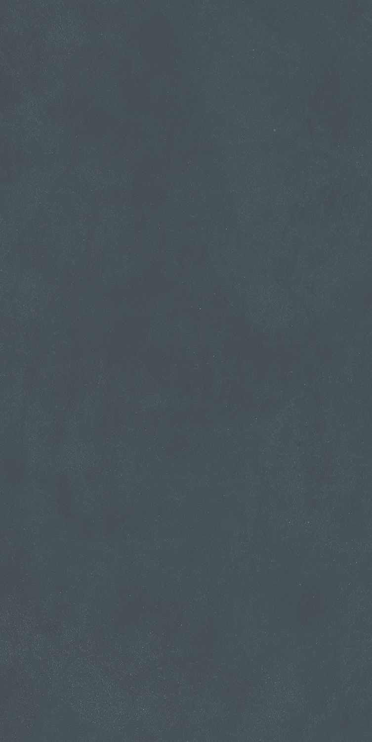 Керамический гранит Kerama Marazzi Про Чементо DD507320R синий темный матовый обрезной 60х119.5