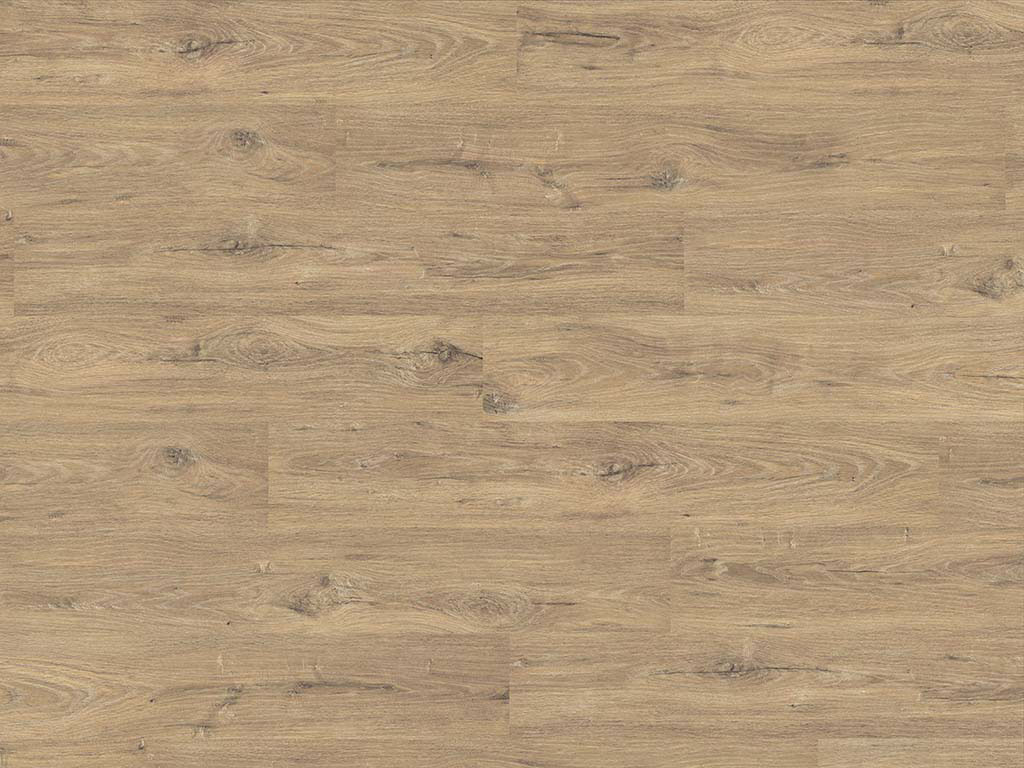 Ламинат Egger Pro Classic 833 EPL018 Дуб Ла-Манча 1292х193х8