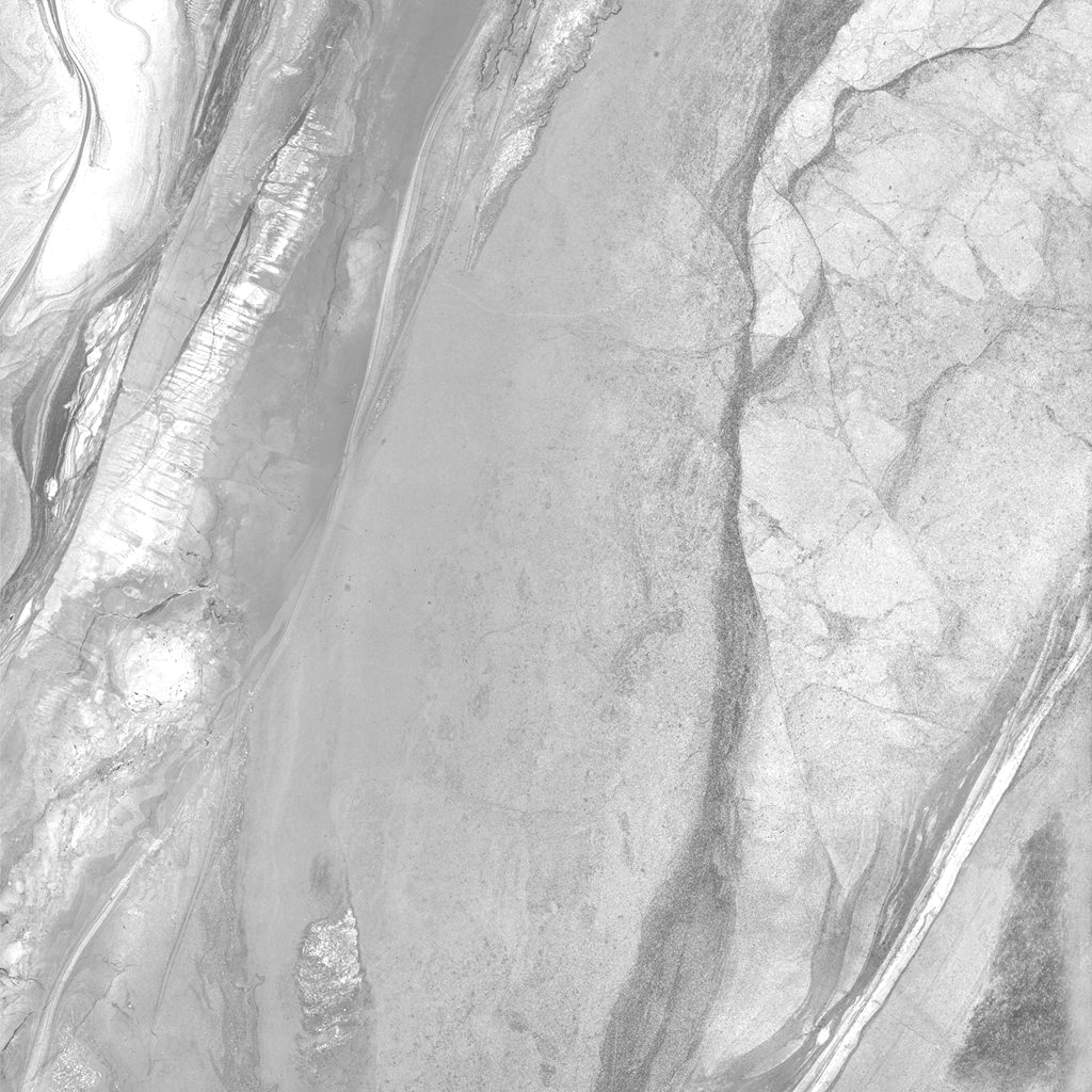 Керамический гранит New Trend Firenze Grey матовый 60х60 GP40FEN15R