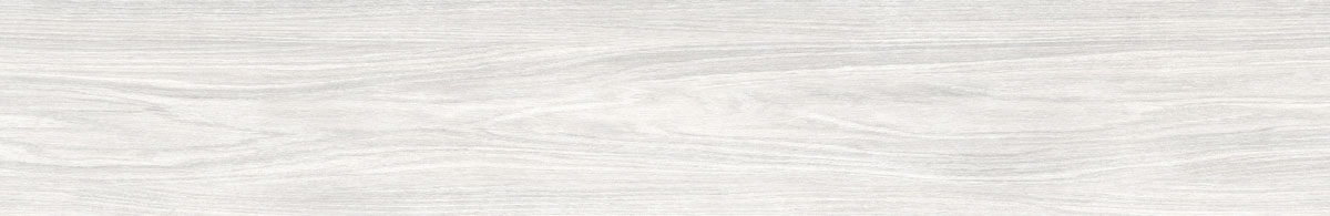 Керамический гранит Идальго Вуд Классик CF031 LMR Бьянко 195x1200