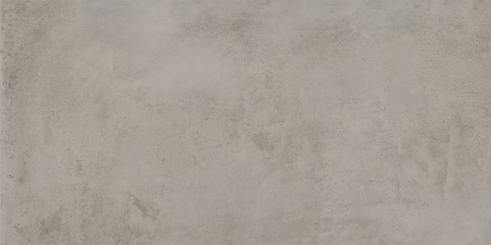 Керамический гранит Italon Миллениум Айрон 60х120