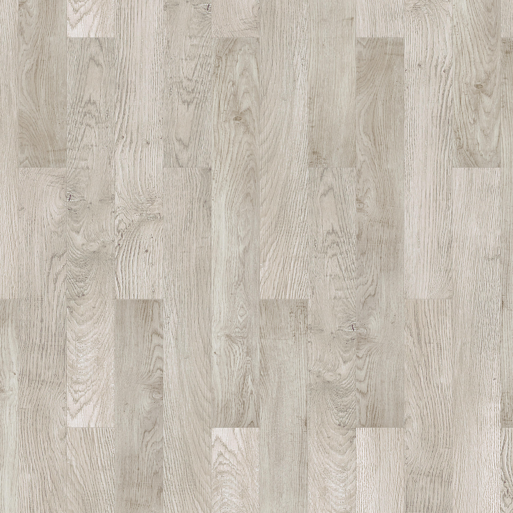 Ламинат Timber ФОРЕСТЕР 1033 Дуб Порто Торрес 1 класс 1292х159х10