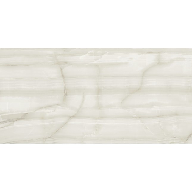 Керамический гранит Грессе Лалибэла GRS04-07 Драб оникс серый  1200x600x10