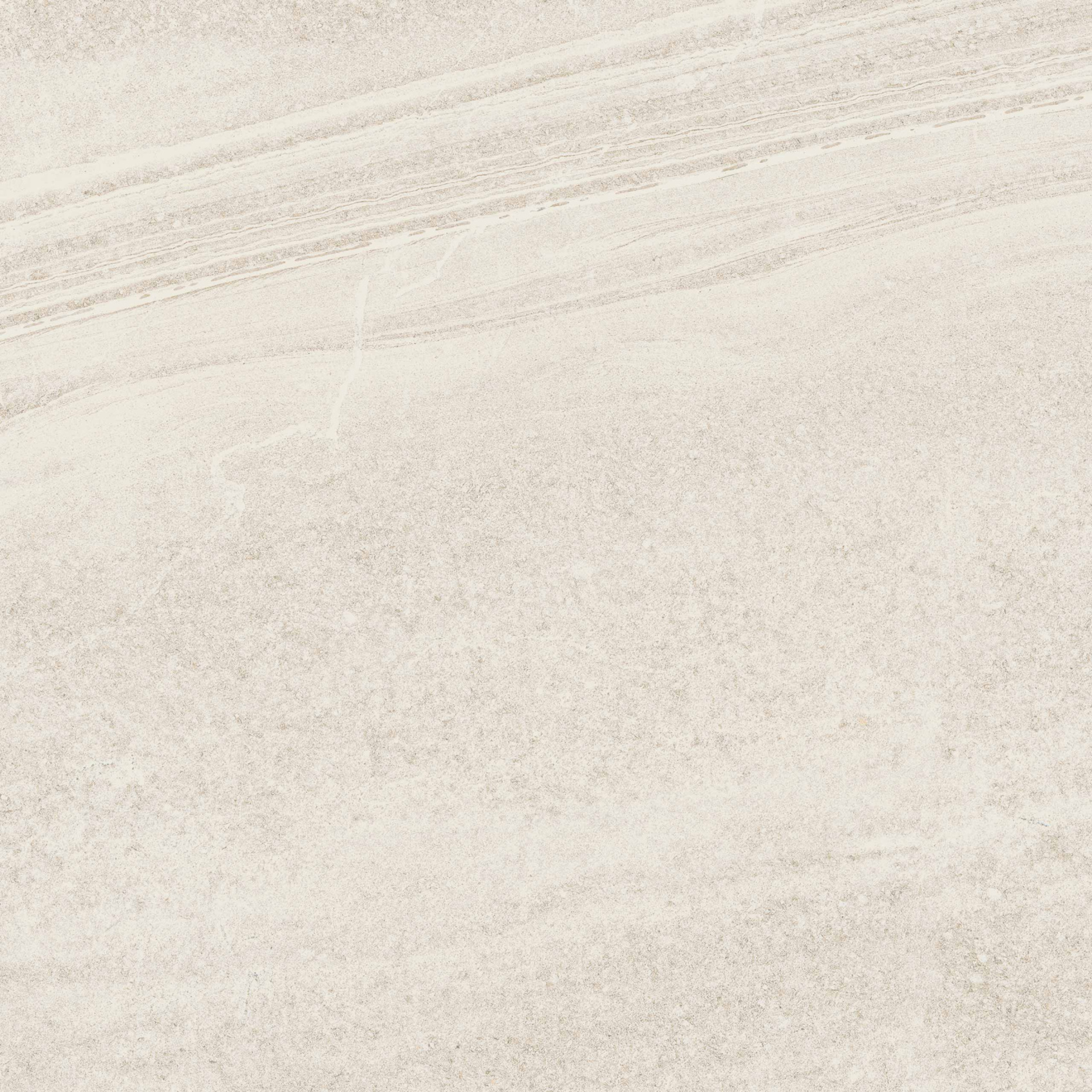 Керамический гранит Estima Gabbro GB01 белый неполированный 60x60