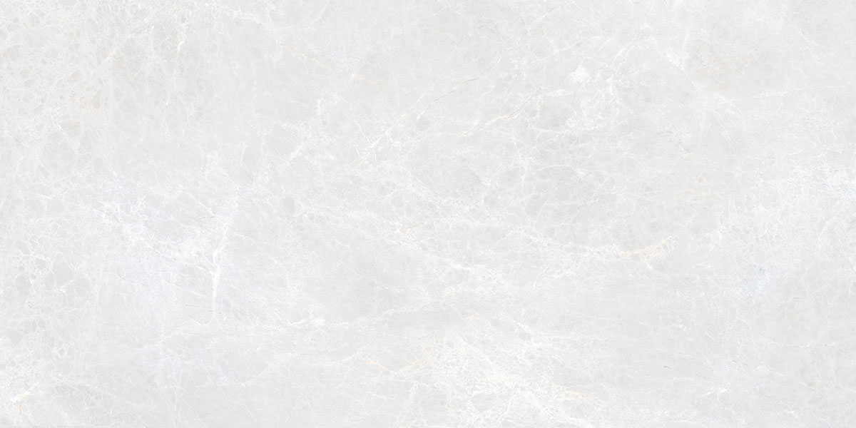 Керамический гранит Гранитея Синара G311MR элегантный матовый 1200x600x10