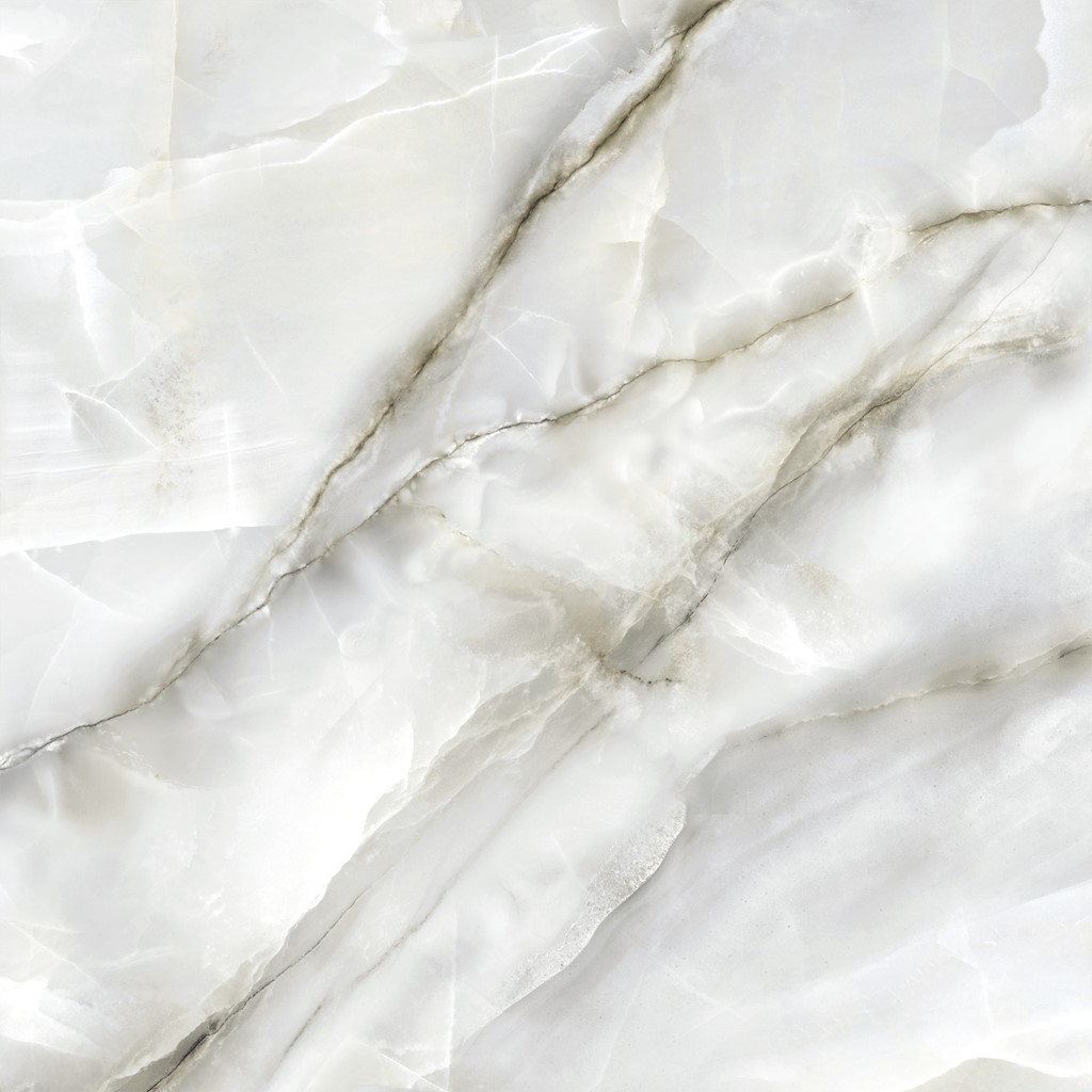 Керамический гранит Onyx Royal Gray полированный 60х60 6060ORO15P