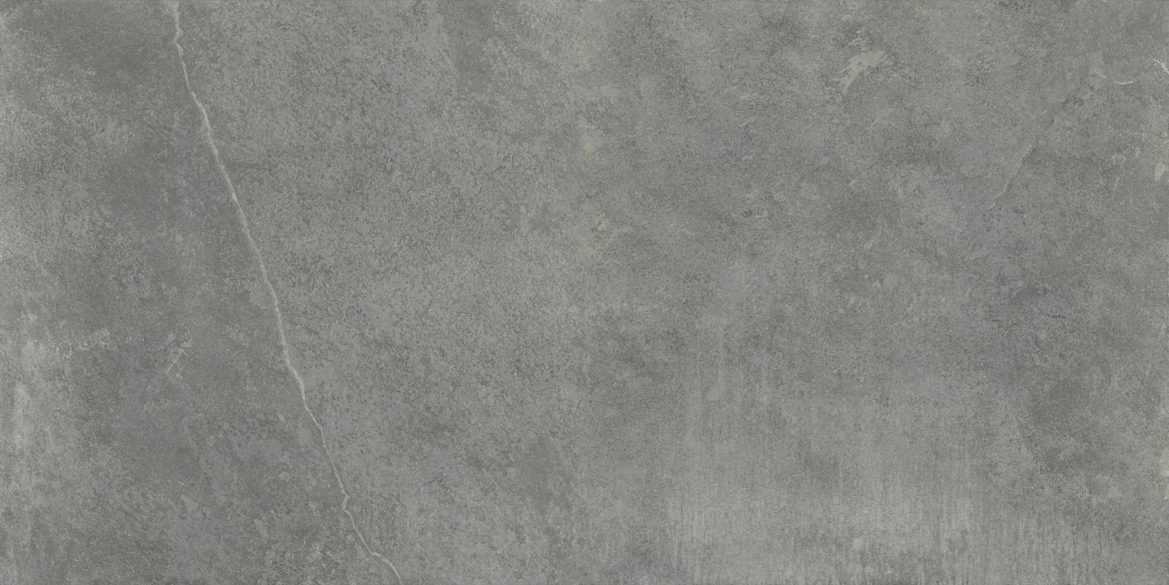 Керамический гранит Italon Материя Карбонио 80х160