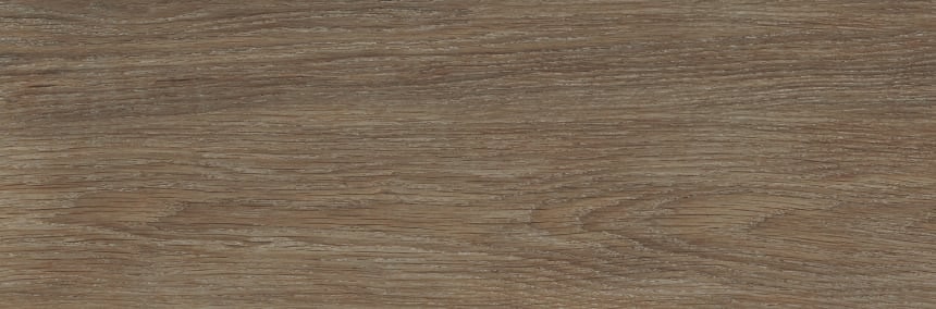 Керамический гранит Lasselsberger Ceramics Джордано 6264-0116 20х60 коричневый