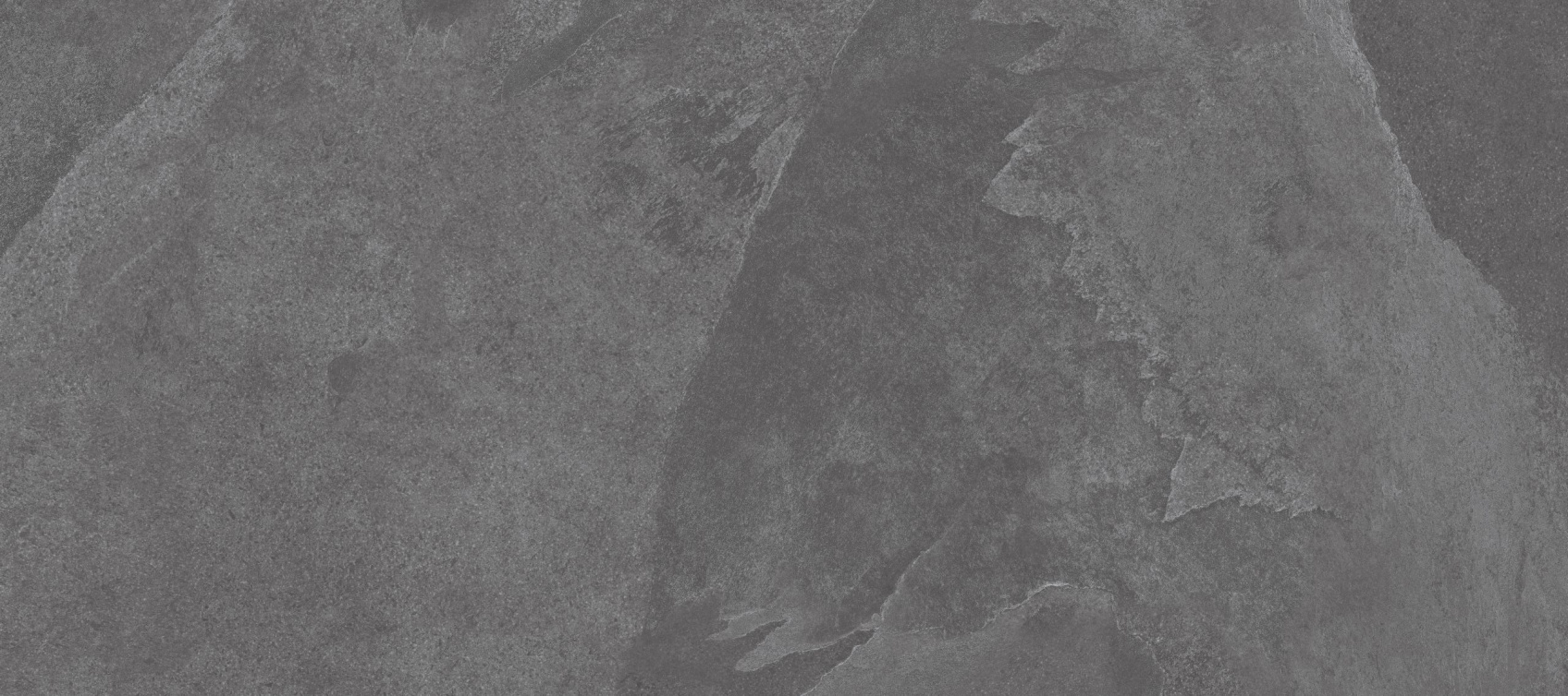 Керамический гранит Estima Terra TE03 Anthracite неполированный 80x160