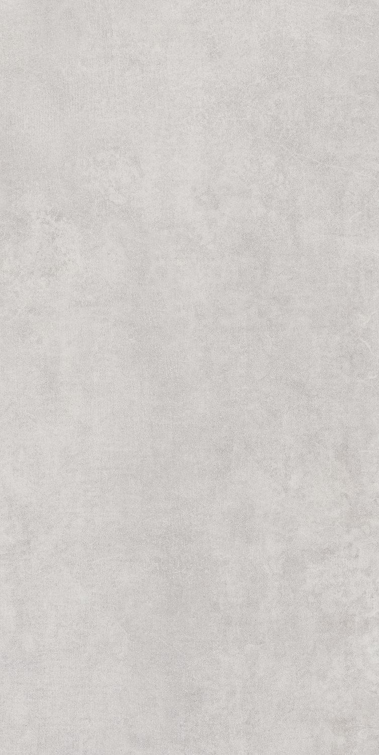 Керамическая плитка Kerama Marazzi 48020R Догана серый светлый матовый обрезной 40х80