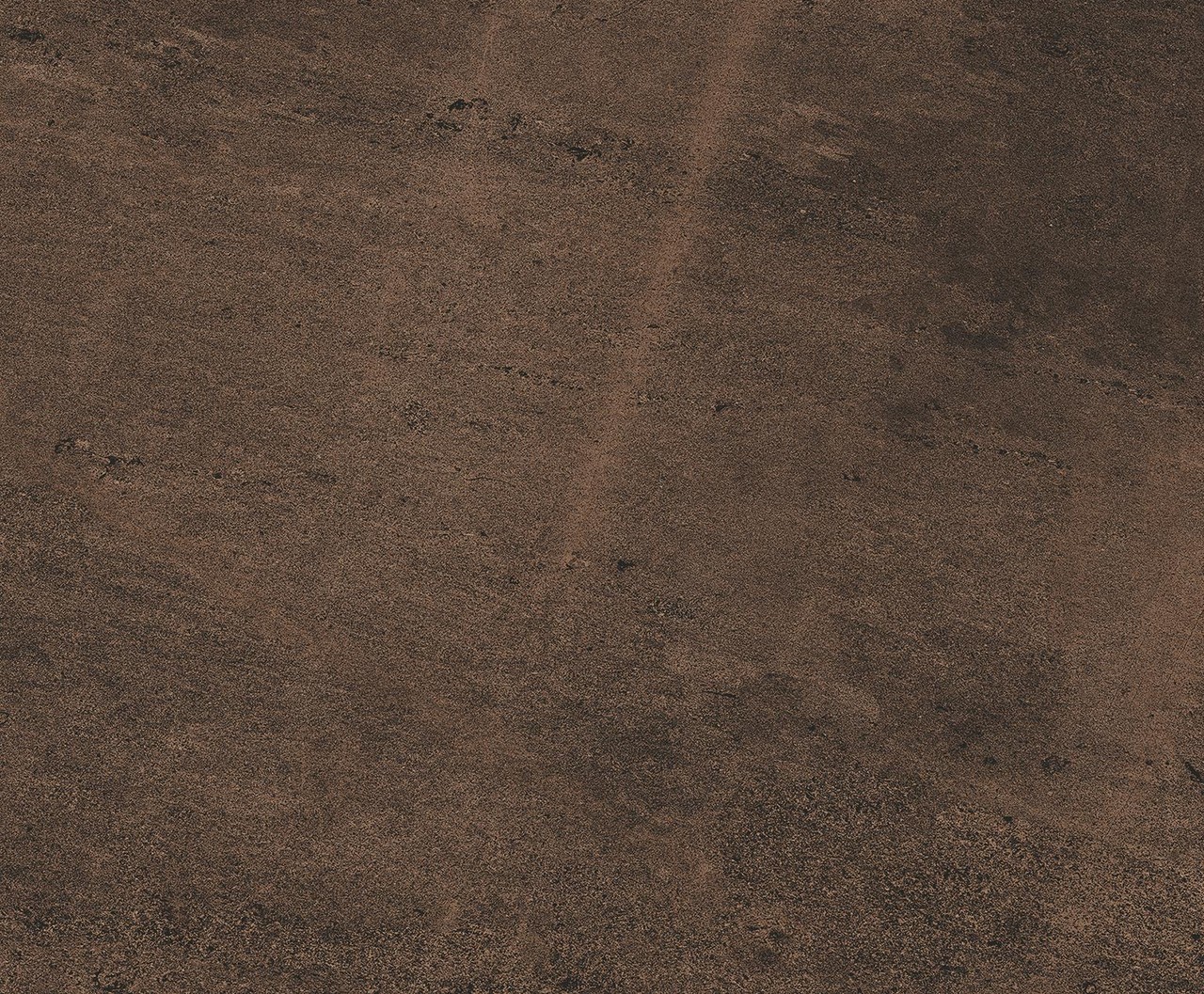 Керамический гранит Atlas Concorde Вайз Мока Лап 60х60