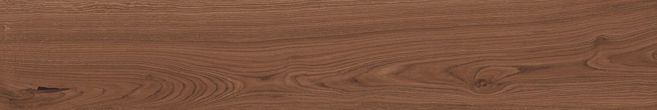 Керамический гранит Atlas Concorde Риве Антика Рива 20x120 Рет