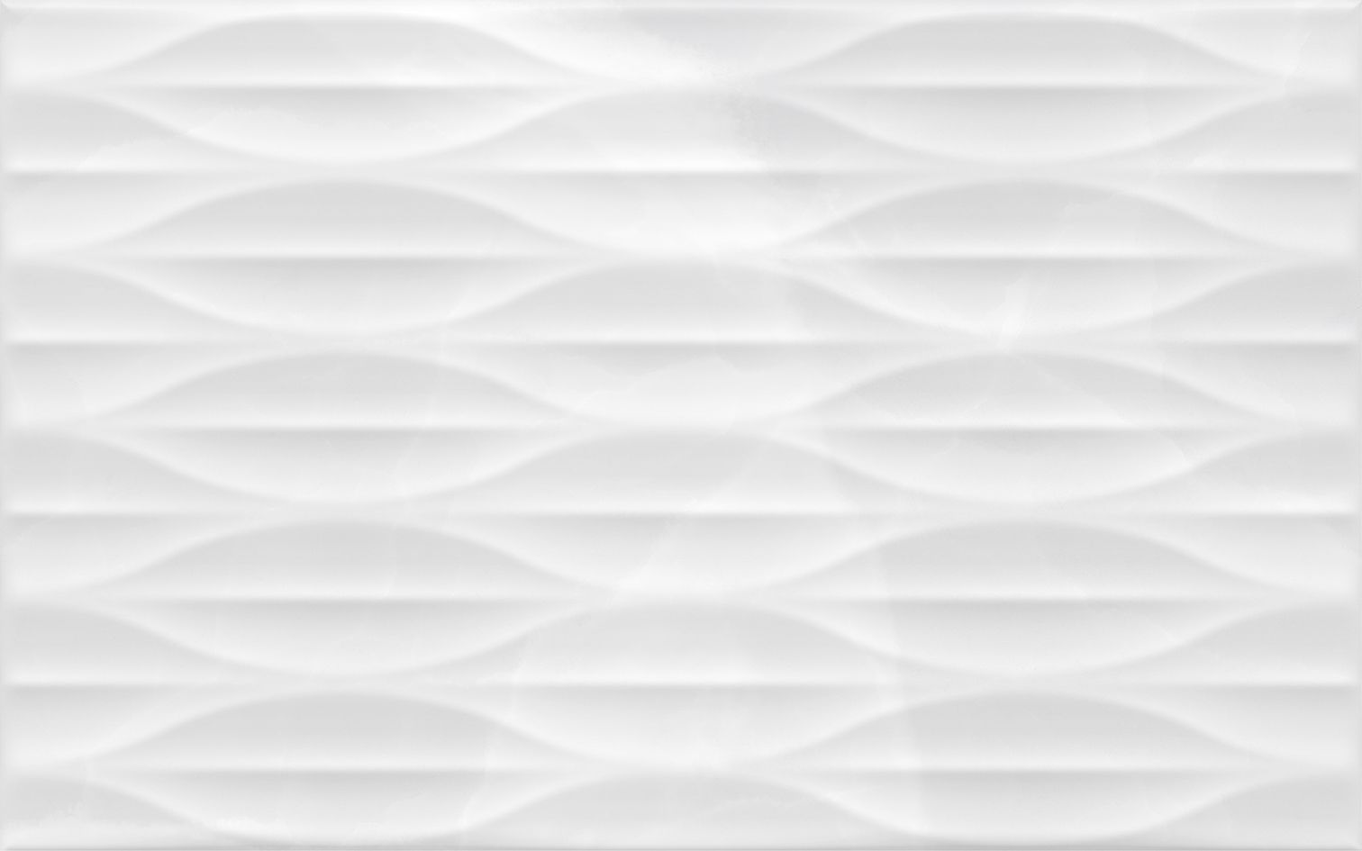 Керамическая плитка Gracia Ceramica Эдем бел низ 03