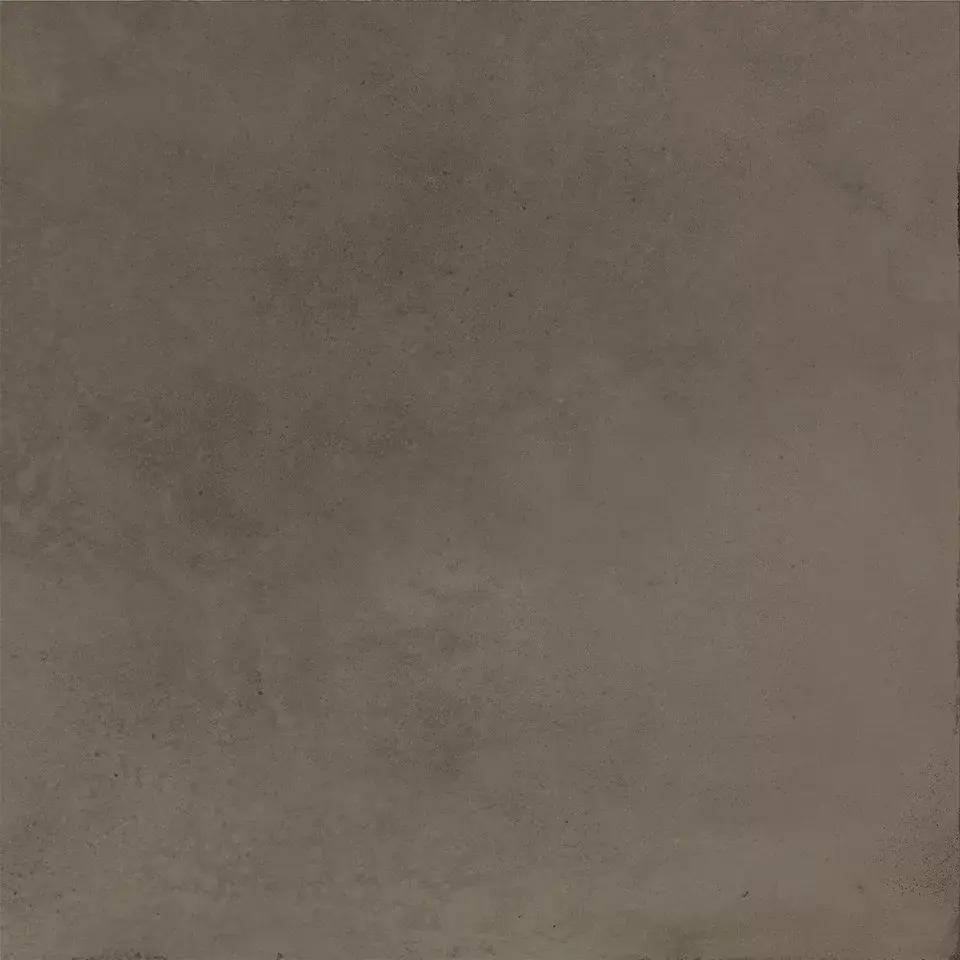Керамическая плитка Kerama Marazzi Фес коричневая глянцевая 15x15