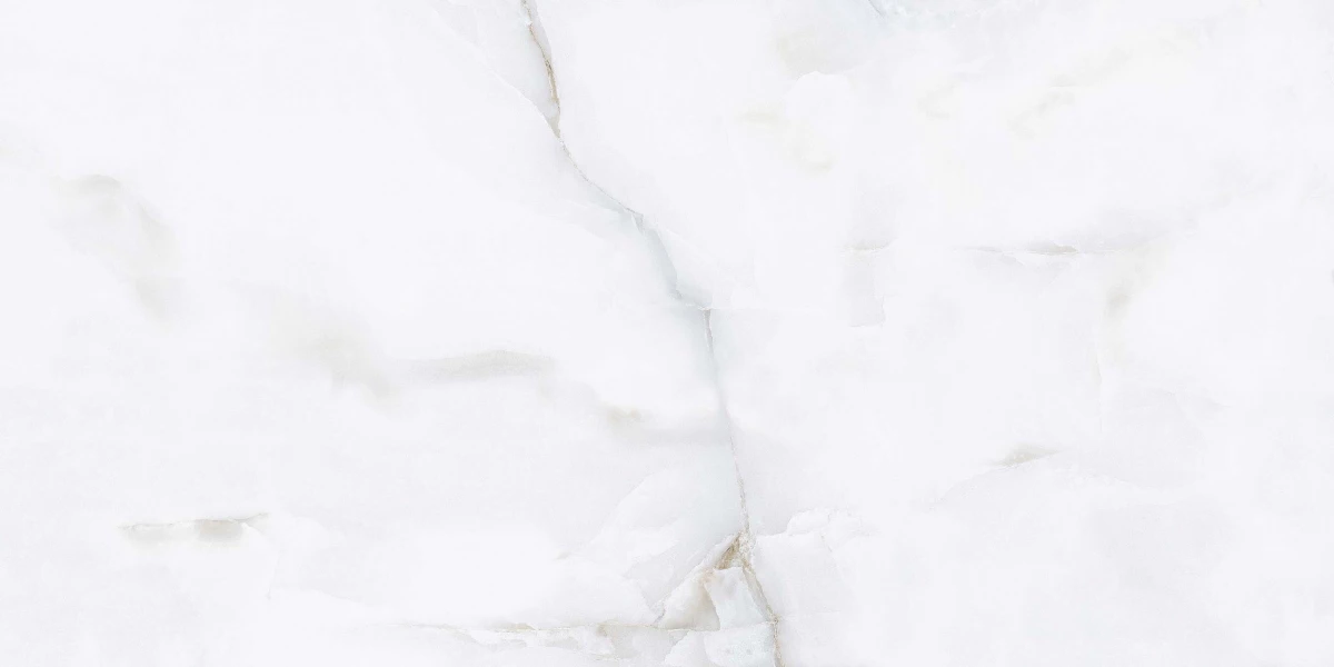 Керамический гранит MAIMOON CERAMICA VERONA SKY PG полированный 60х120