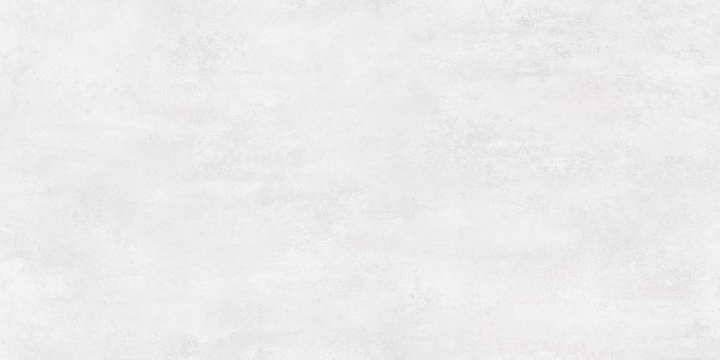 Керамический гранит Iron Gray полированный 60х120 60120IRN15P