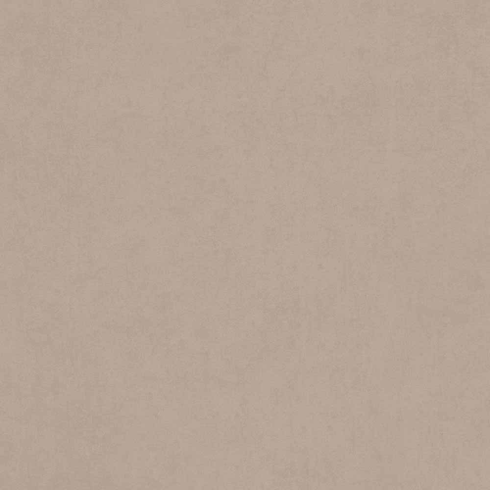 Керамический гранит Estima Cave CA00 Grey Beige неполированный 30x30