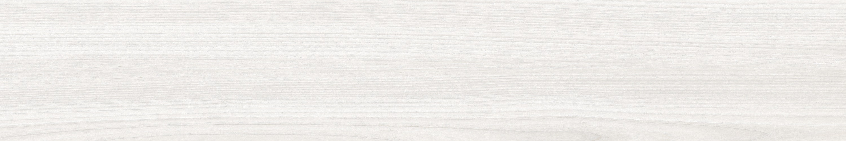 Керамический гранит Kerranova Мадера белый K-524/MR матовый 20х120