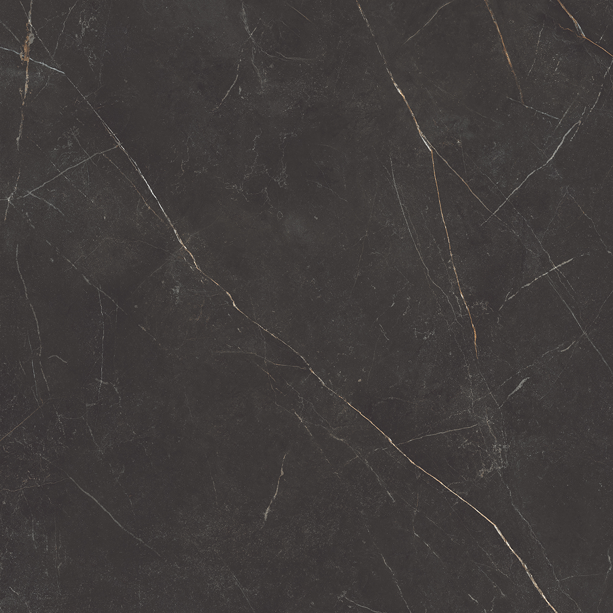 Керамический гранит Estima Nolana Black NL04 неполированный 80x80x10