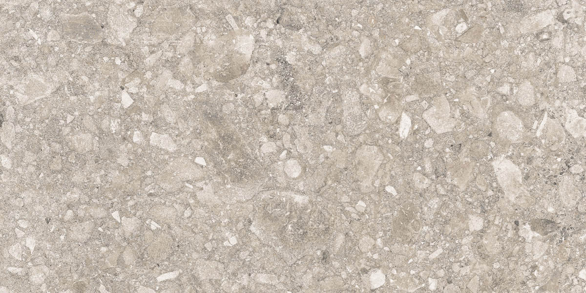 Керамический гранит Идальго Gerda CF054 MR матовый серый 600х1200