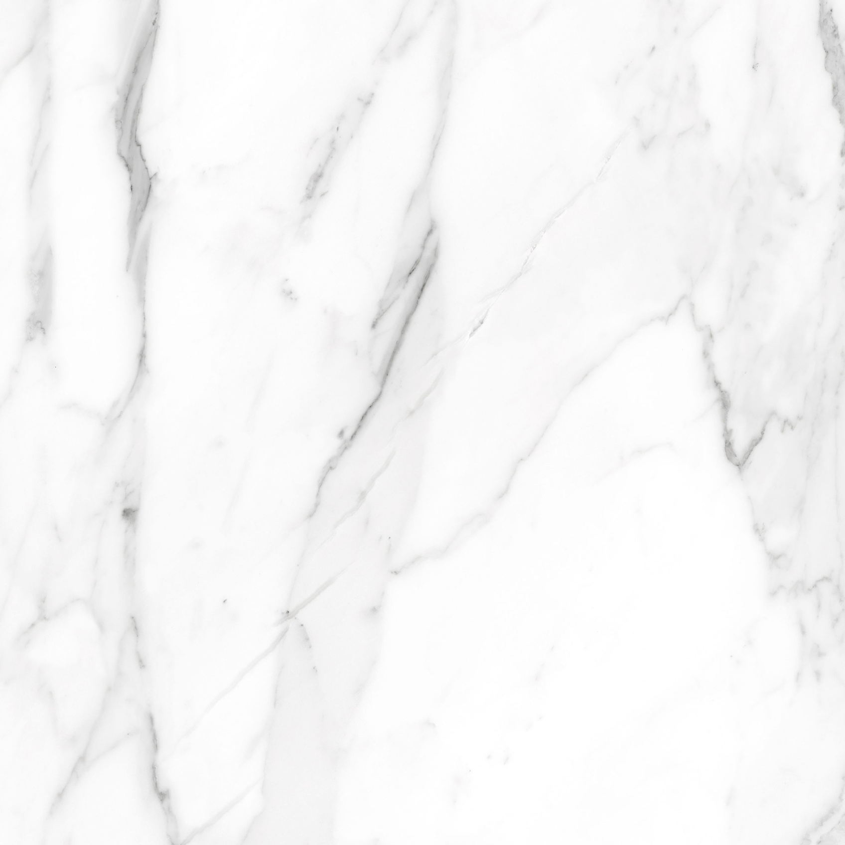 Керамический гранит Estima Supreme SM01 Platinum неполированный 60x60