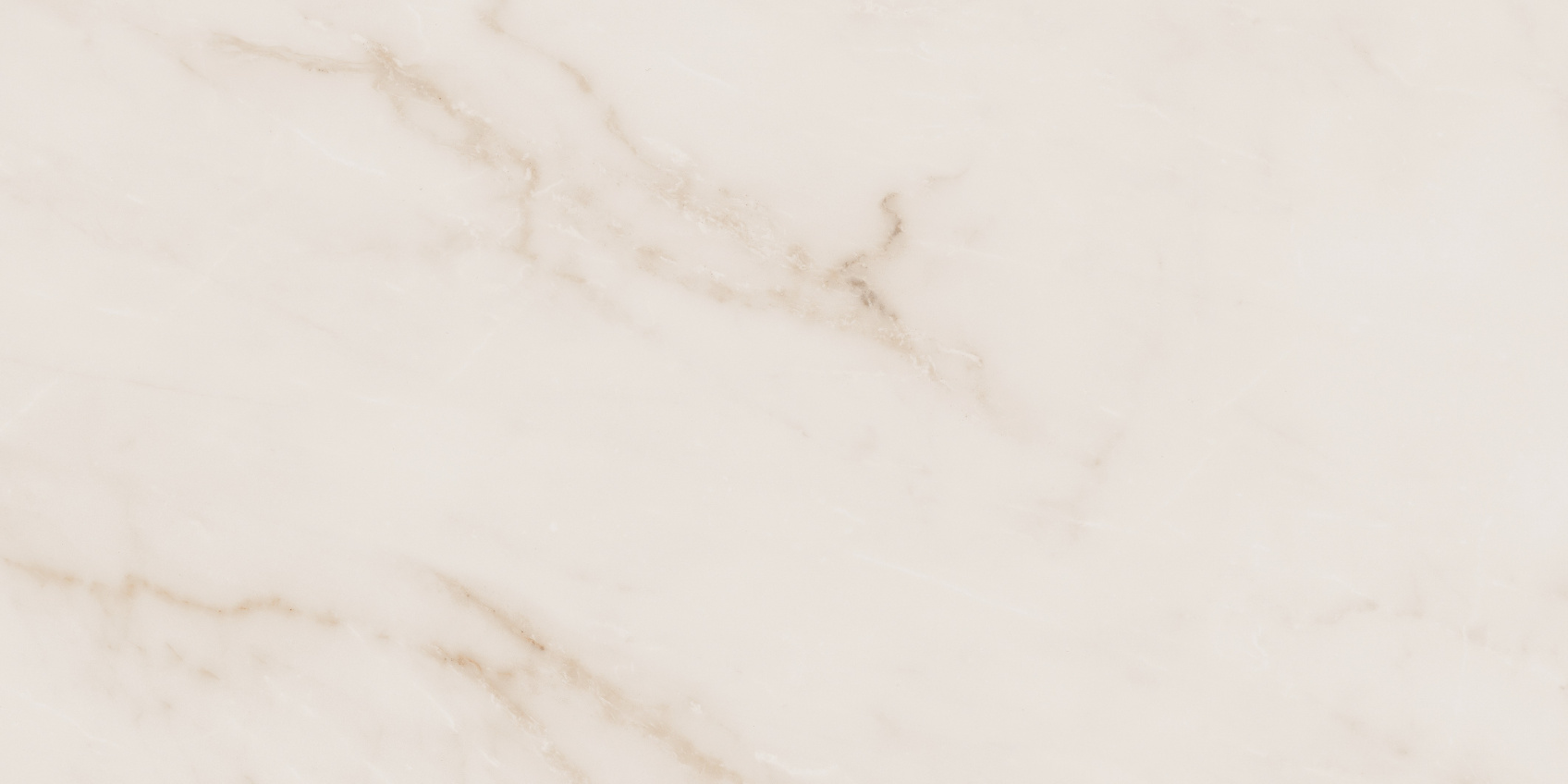 Керамический гранит Estima Melody MO02 Gold неполированный 30,6x60,9