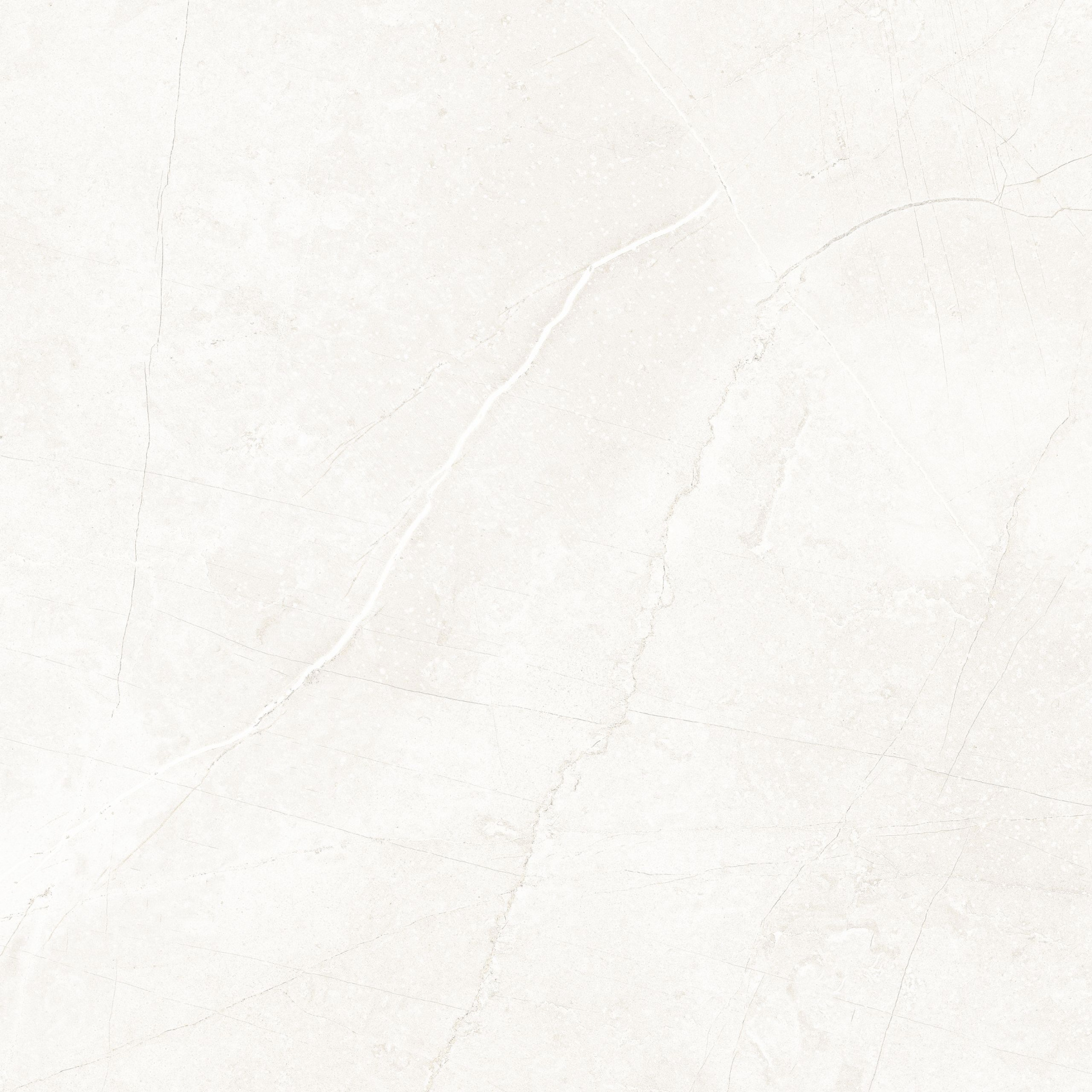 Керамический гранит Estima  Marmulla MA00 Ivory неполированный 60x60