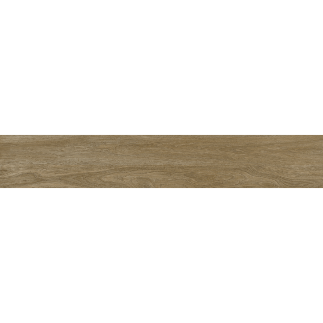 Керамический гранит Грессе GRS11-14S Аджанта Орех бежевый 1200x200x10