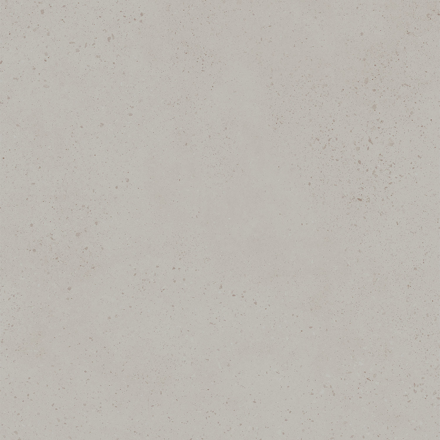 Керамический гранит Kerama Marazzi SG174800N Скарпа серый светлый матовый 40,2х40,2