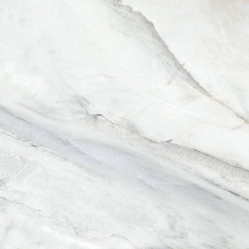 Керамический гранит Limestone полированный 60х60 6060LMS01P