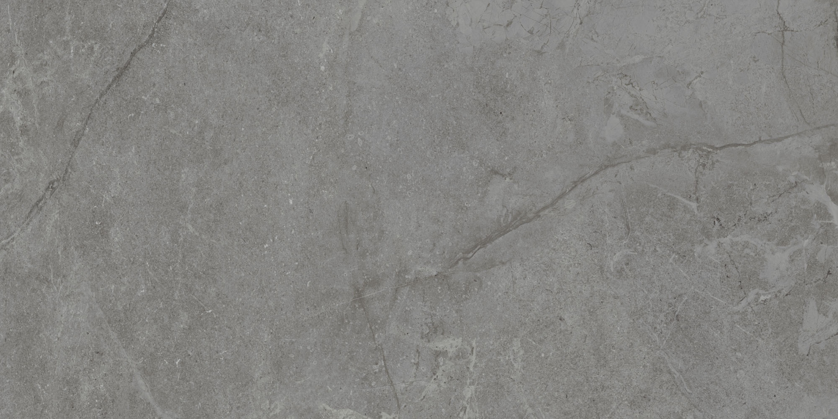 Керамическая плитка Kerama Marazzi Риальто серая тёмная глянцевая обрезная 40x80 в Уфе — купить с доставкой | Nova