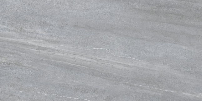 Керамический гранит Gresse GRS02-06 Petra Сумеречный камень 1200x600x10