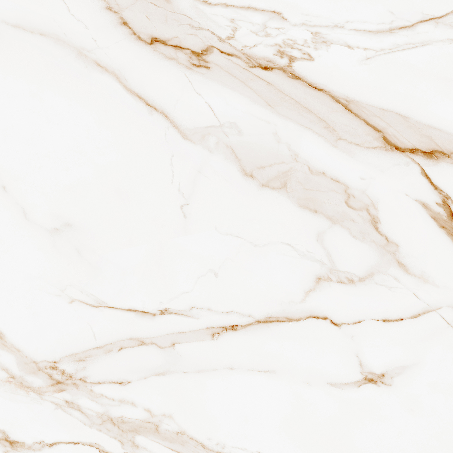 Керамический гранит Gracia ceramica Капелла бел КГ 01