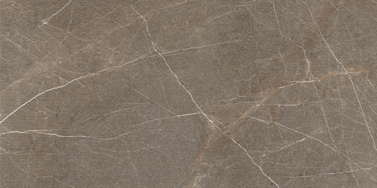 Керамический гранит Sofia CF079 MR матовый велюр 600х1200