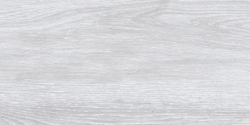 Керамический гранит Cersanit Woodhouse светло-серый WS4O522D 29,7x59,8