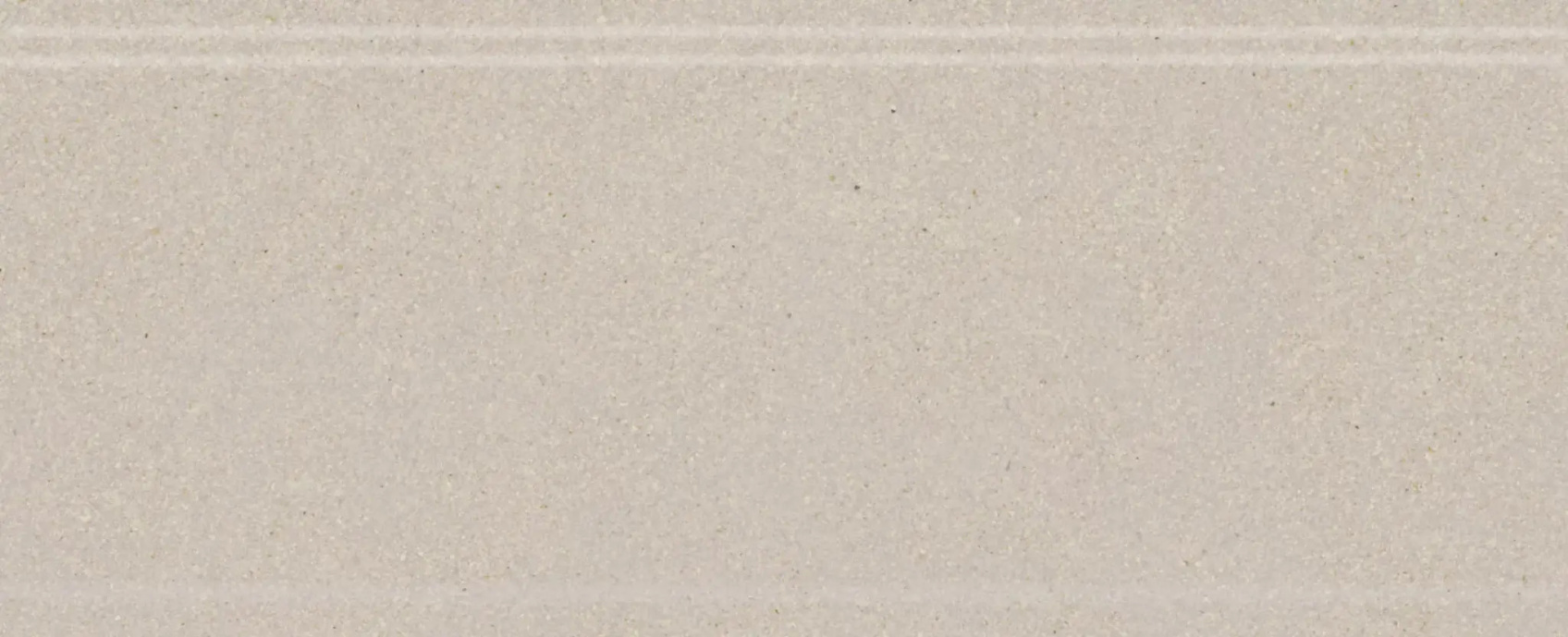 Керамический бордюр Kerama Marazzi Рабат бежевый матовый обрезной 30x12x1,3 в Уфе — купить с доставкой | Nova