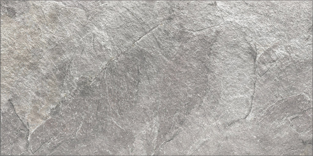 Керамический гранит New Trend Stoncrete Gray лаппатированный 60х120 D120226L