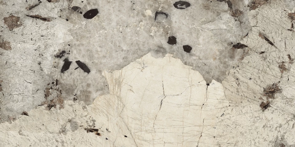 Керамический гранит Maimoon Ceramica Glossy Patagonia PG 80x160