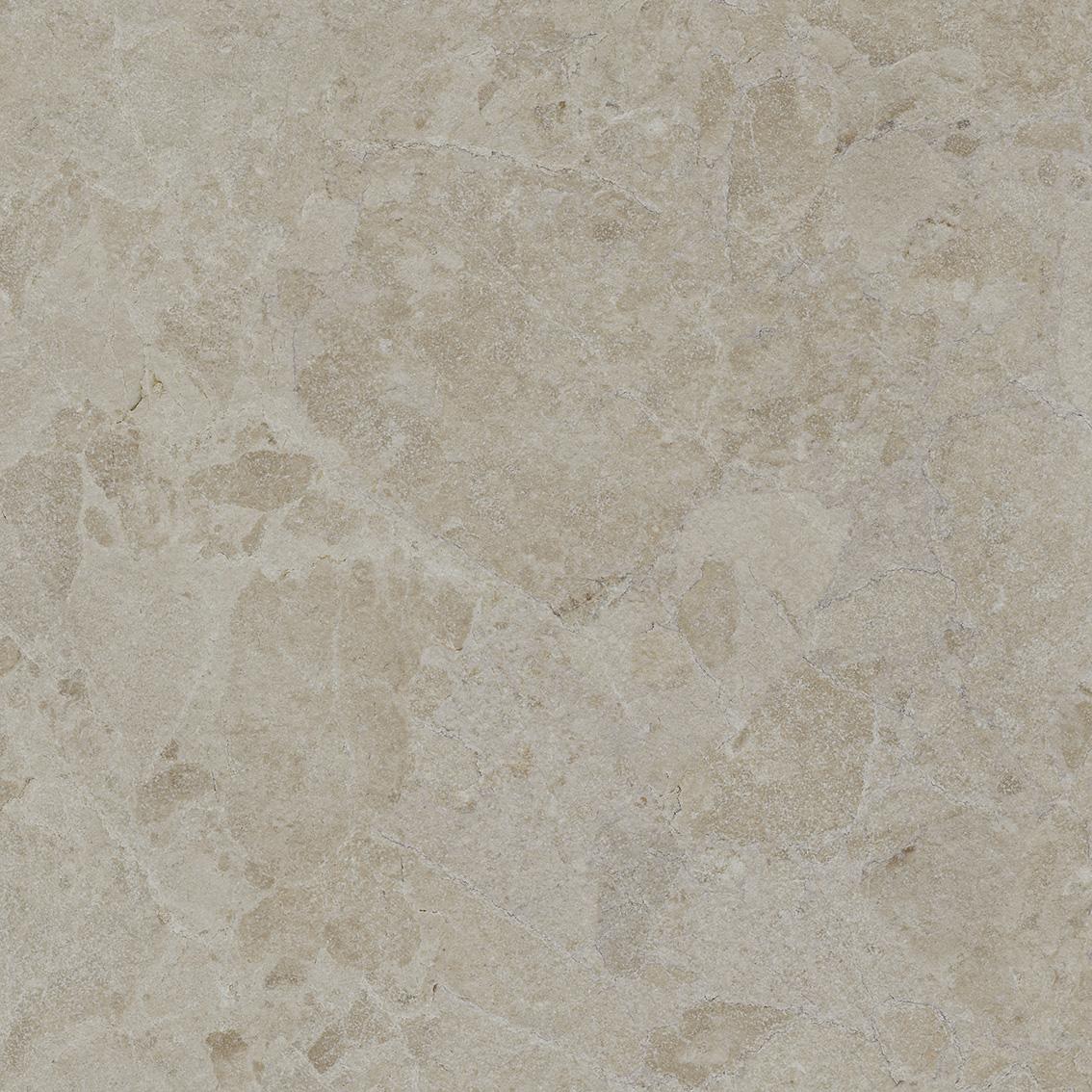 Керамический гранит Kerama Marazzi Сплит бежевый матовый обрезной 60x60x0,8