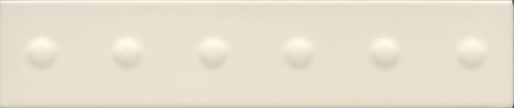 Керамическая плитка Kerama Marazzi Медина 1 бежевая светлая матовая структура 6x28.5