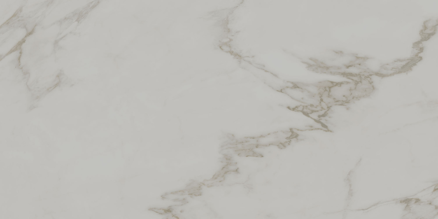 Керамический гранит Kerama Marazzi Монте Тиберио SG540722R серый светлый лаппатированный 60x119.5